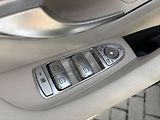 Mercedes-Benz Třídy E E200 135kw 1 maj ČR 52 000 km - náhled 23