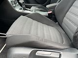 Volkswagen Passat Variant 2.0TDi 125kw DSG ALU - náhled 11