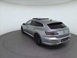 Volkswagen Arteon 2,0 TDi 147kW R-Line, Virtual, - náhled 4