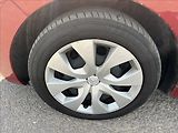 Citroën C3 Picasso 1,4 i KLIMA 4x DISK STK 9/2028 - náhled 33
