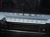 Opel Astra (2023) 1.5 CDTi, Elegance, LED, navi - náhled 13