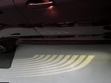 BMW X4 (2024) 3,0xD ///M 210Kw,TZ,webas,ACC - náhled 53
