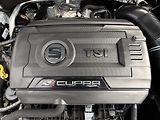 Seat Leon 2,0 ST Cupra REZERVACE - náhled 7