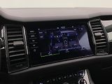 Škoda Kodiaq 2.0TDI 140kW STYLE 4x4 DSG CZ - náhled 39
