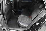 Škoda Superb 2,0 TDI 110 kW DSG STYLE Záruk - náhled 14