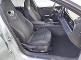 Volkswagen Passat R-Line 2,0 TSI 150 kW - náhled 10