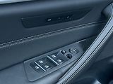 BMW Řada 5 540D xDrive M-Sport, SoftClose - náhled 8