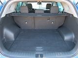 Hyundai Tucson (2016) 1.7 CRDi, Automat, Serv.kniha - náhled 14