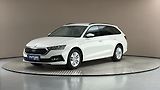 Škoda Octavia 2.0 TDI Ambition Combi - náhled 1