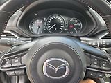 Mazda CX-5 (2023) 2023, 2,5L, AUTOMAT, 4X4, TOP - náhled 15