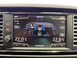Seat Leon Cupra 300 2.0 TSI, 221 kW / 30 - náhled 18