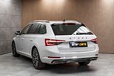 Škoda Superb TDI 147kW 4x4*L&K*TAŽNÉ*ČR 1.M - náhled 4