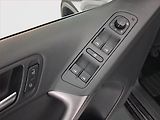 Volkswagen Tiguan (2008) 1.4 TSI, 4X4, Tempomat - náhled 15