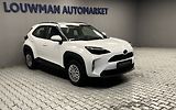 Toyota Yaris Cross 1,5 Hybrid AT Comfort - náhled 14
