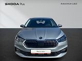 Škoda Fabia (2026) Top Selection 1.0 TSI DSG 85 k - náhled 3