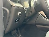 Mercedes-Benz GLC SUV 200 4MATIC - náhled 12