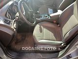 Opel Insignia (2012) 2.0cdti 4x4, ČR, servis.kniha - náhled 2