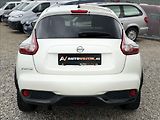 Nissan Juke 1,2 16V 85kW NAVI +SADA KOL - náhled 6