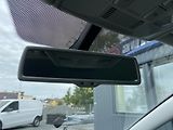 Volkswagen Golf Sportsvan 1.4 TSI 92kW- ALU - PDC -TAŽNÉ - náhled 29