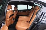 BMW Řada 7 730d xDrive M PAKET DPH ČR - náhled 11