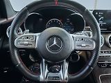Mercedes-Benz GLC 43 AMG 4MATIC - náhled 16