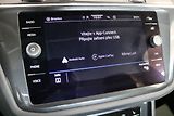 Volkswagen Tiguan (2022) 2.0 TDI, 110kW, DSG, LED - náhled 14