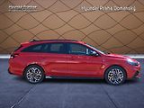 Hyundai i30 1,5   TGDI,DCT,N LINE Safety - náhled 7