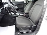 Audi Q3 35TDI A/T Virtual Navi Tažné - náhled 17