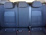 Hyundai Bayon (2025) 1.0 T-GDI, Serv.kniha - náhled 10