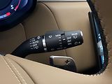 Land Rover Range Rover Sport (2026) D300 DYNAMIC SE AWD  - náhled 34