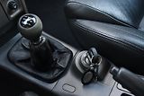 Saab 9-3 Aero TURBO VÝHŘEV TEMP - náhled 33