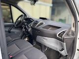 Ford Tourneo Custom 2,2 270 Bs S TDCI74 - náhled 9