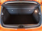 Renault Clio (2024) 1.0 TCe, LPG, ČR,1.maj - náhled 12