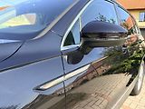Volkswagen Tiguan 1.5TSI DSG MATRIX VIRTUAL - náhled 8