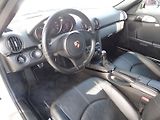 Porsche Boxster (2011) 987 2.9i 188kW MANUÁL - náhled 4
