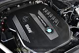 BMW Řada 6 630d xD Gran Turismo M-SPORT  - náhled 57