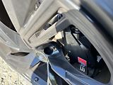 Audi RS 7 (2020) SPORTBACK 4.0 TFSI V8, 441kW - náhled 25