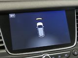 Opel Grandland X - náhled 21