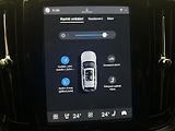 Volvo V90 T6 AWD DARK PLUS AUT - náhled 32
