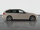 BMW Řada 3 (2015) M Sport 320 d xDrive, 4X4 - náhled 6