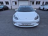 Tesla Model 3 STANDART RANGE 239w SOH 96,5% - náhled 9