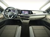 Volkswagen California eHybrid 4M Ocean Kam El.dveře - náhled 2