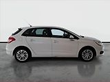 Citroën C4 (2012) 1.6 HDi, Serv.kniha, Tempomat - náhled 6