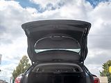 Alfa Romeo Stelvio (2021) FL 2.0JTD 140KW H/K – ROZVODY - náhled 44