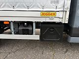 Renault Master (2026) 170k AUT, 8EP, Spojkar, 2lůžka - náhled 25