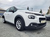 Citroën C3 1.2 PureTech 82k S&S FEEL *ČR - náhled 29