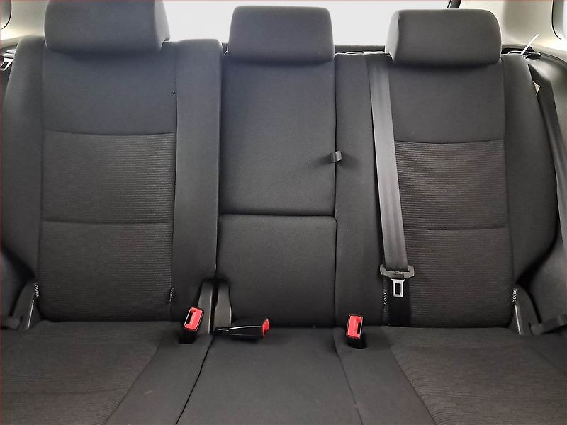 Volkswagen Tiguan (2011) 2.0 TDI, Serv.kniha - fotka 10 z 15