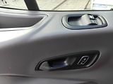 Ford Transit 2,0EcoBlue L3,Po servise,7míst - náhled 28