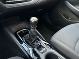 Toyota Corolla 1.5 Comfort - náhled 7