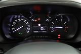 Citroën Berlingo (2022) Live Pack 1.5 BlueHDi, 5Míst - náhled 8